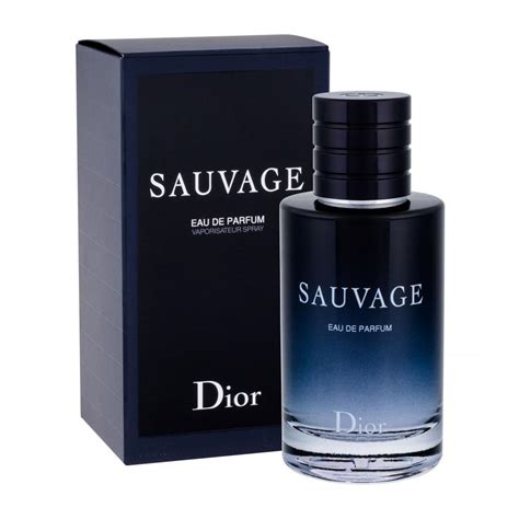 parfum barbati dior sauvage 100 ml|parfum masculin dior sauvage.